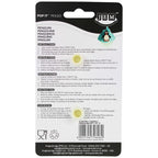 Penguin Pop It Mould Set Of 2