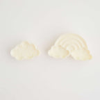 Rainbow Pop It Mould Set Of 2