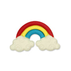 Rainbow Pop It Mould Set Of 2
