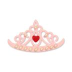 JEM Pop It - Prinsessentroon Set van 2