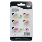 JEM Pop It - Prinsessentroon Set van 2