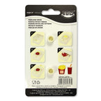 JEM Pop It - Pommes & Getränk Set von 2