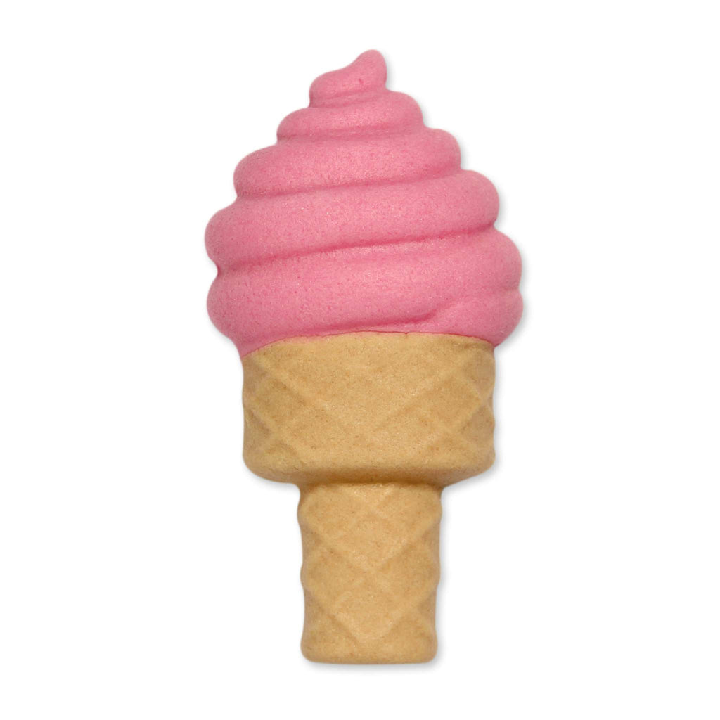 Ice Cream Pop It Mould Set Of 2