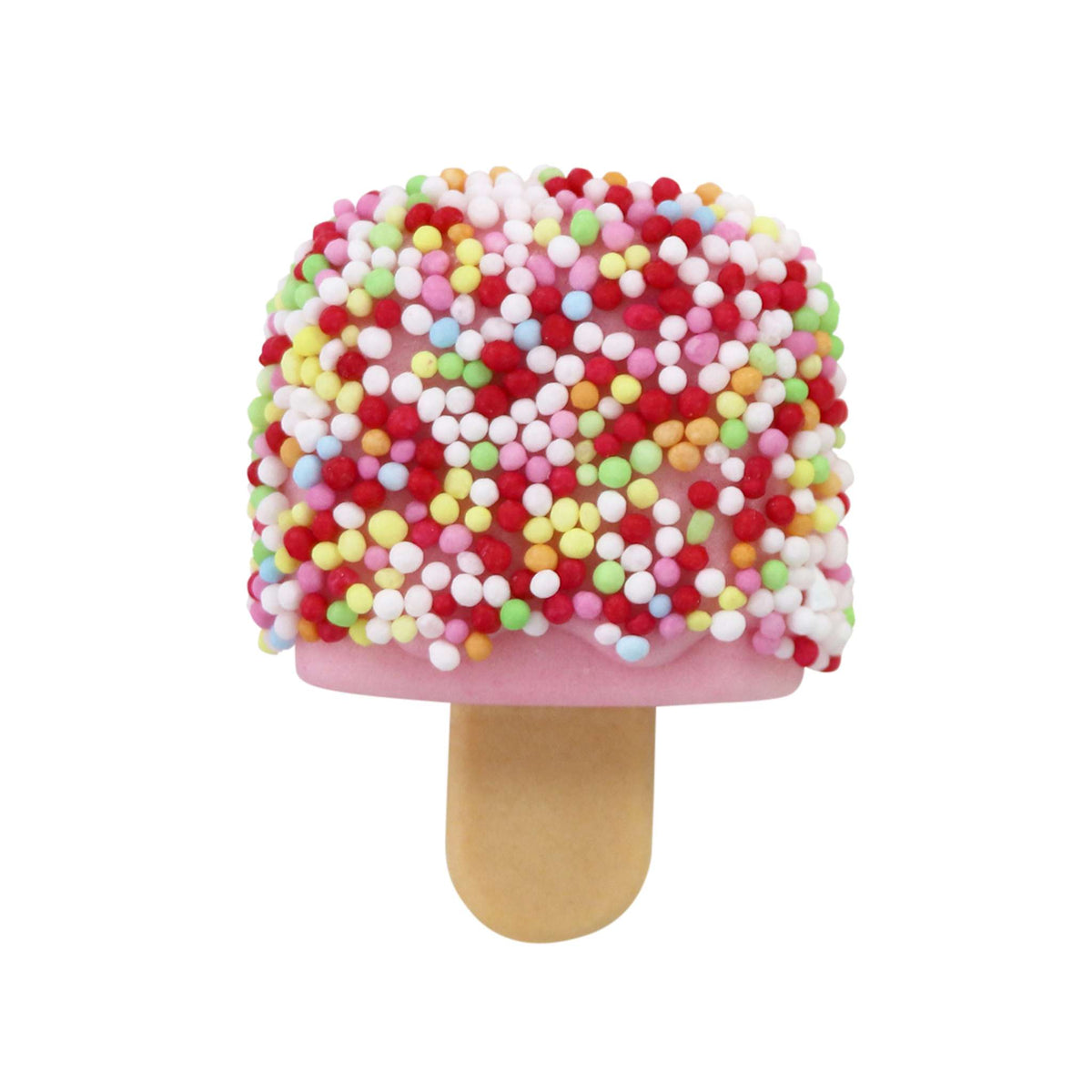 Ice Cream Pop It Mould Set Of 2