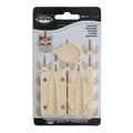 Unicorn Pop It Mould Set Of 3