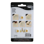 Unicorn Pop It Mould Set Of 3