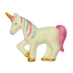 Exotic Animals Pop It Moulds Set Of 2