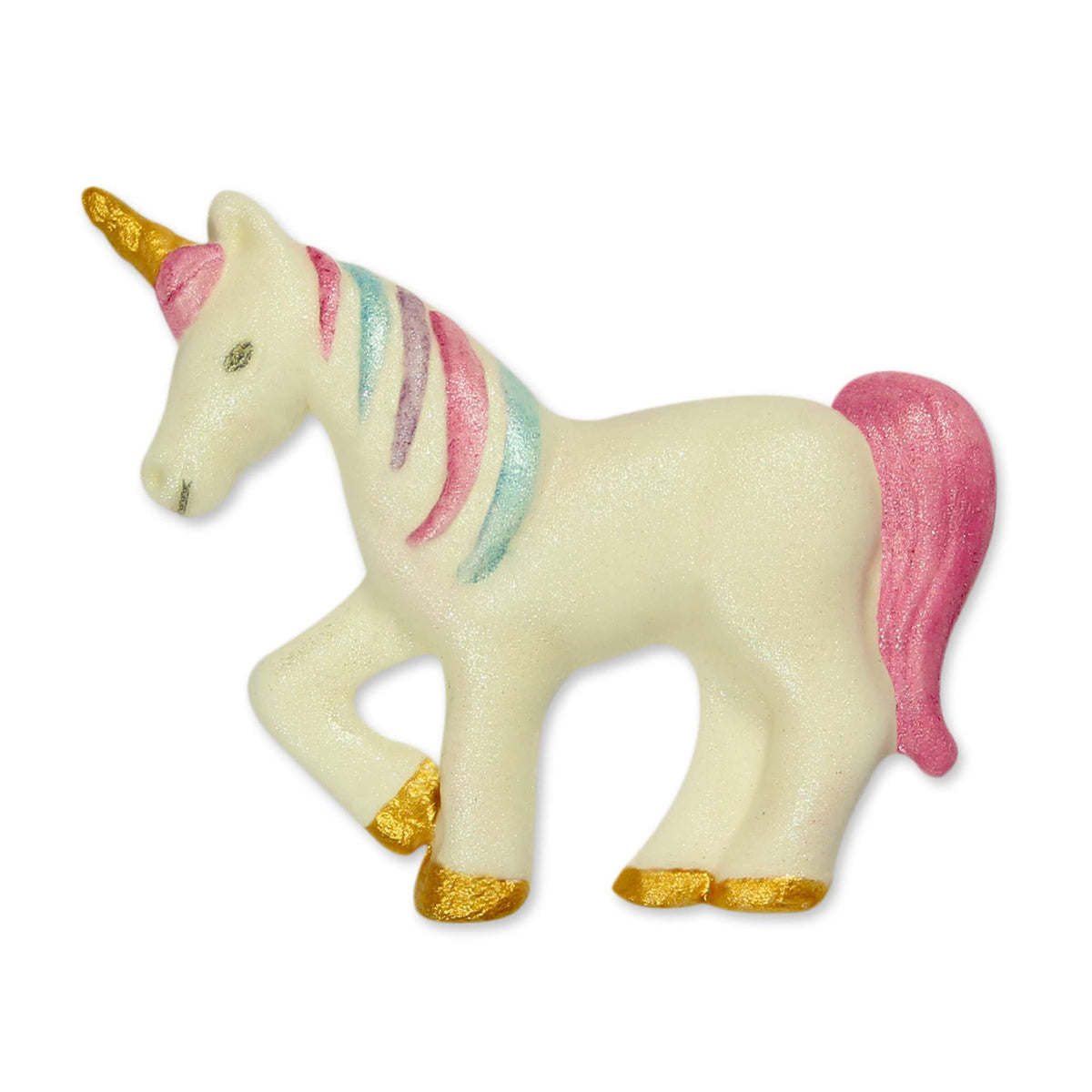 Exotic Animals Pop It Moulds Set Of 2