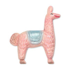 Exotic Animals Pop It Moulds Set Of 2