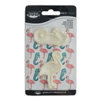 JEM Pop It - Zeedieren Set van 2