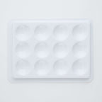Paint Pallette