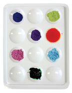 Paint Pallette