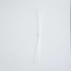 Plastikdrähte Pk/50