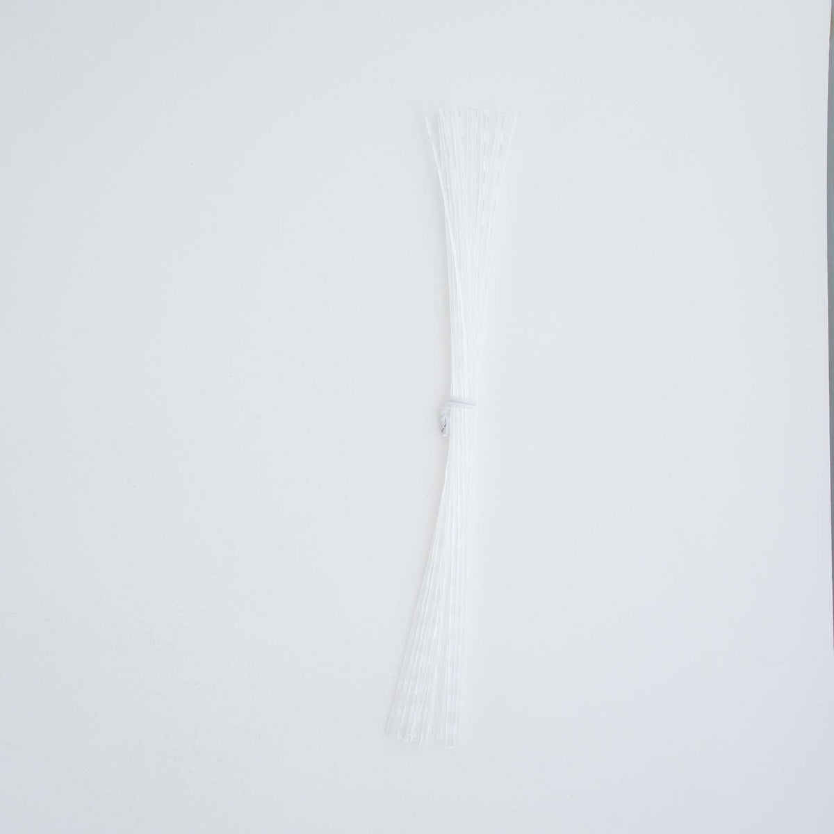 Plastic Wires (Pk/25)