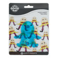 JEM Novelty Cutters - Humpty Dumpty (95 x 97mm / 3,7 x 3,8 po)
