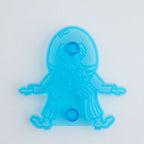 JEM Novelty Cutters - Humpty Dumpty (95 x 97mm / 3,7 x 3,8 po)