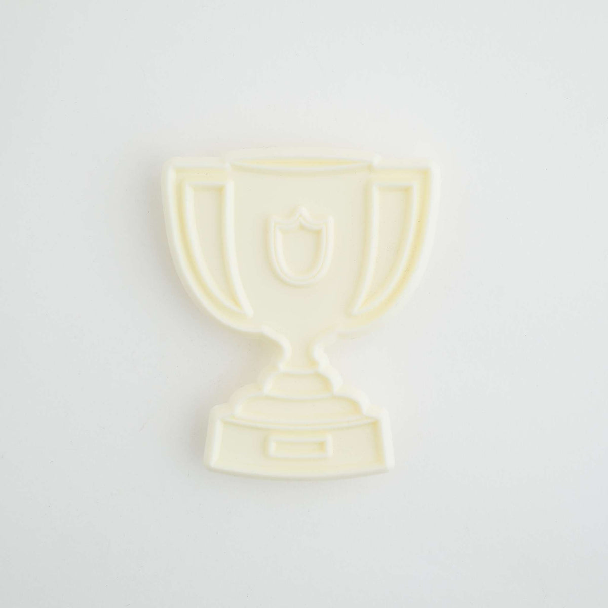 JEM Noviteit Uitsteker - Trofee (65 x 80mm / 2.5 x 3")