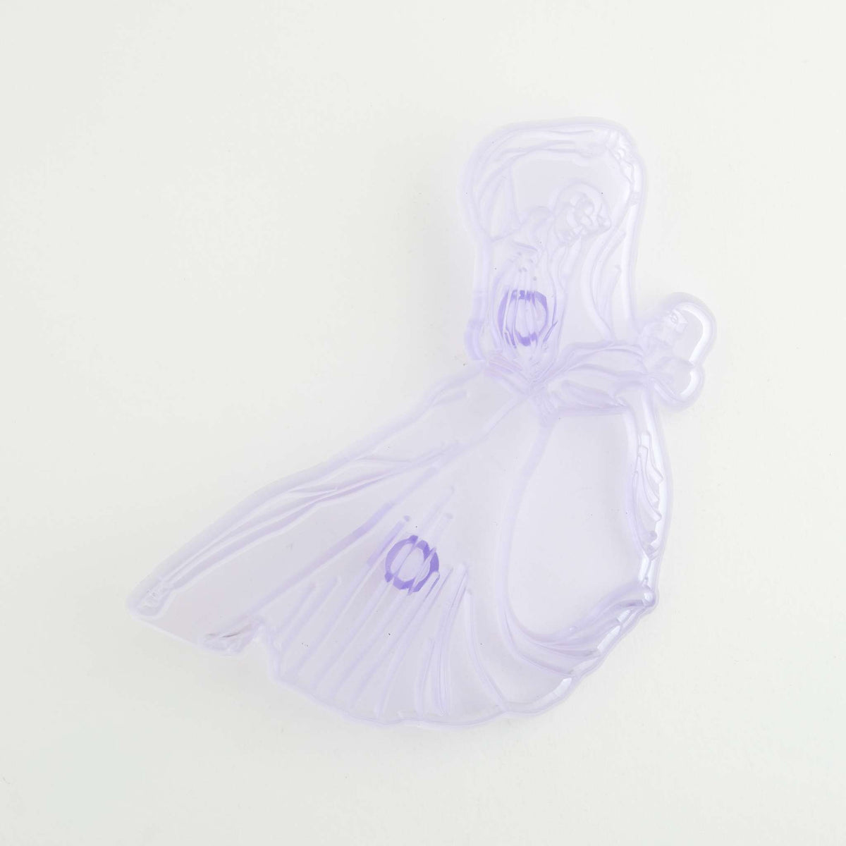 JEM Novelty Cutter - The Dancers (114 x 100mm / 4 x 4,4 po)