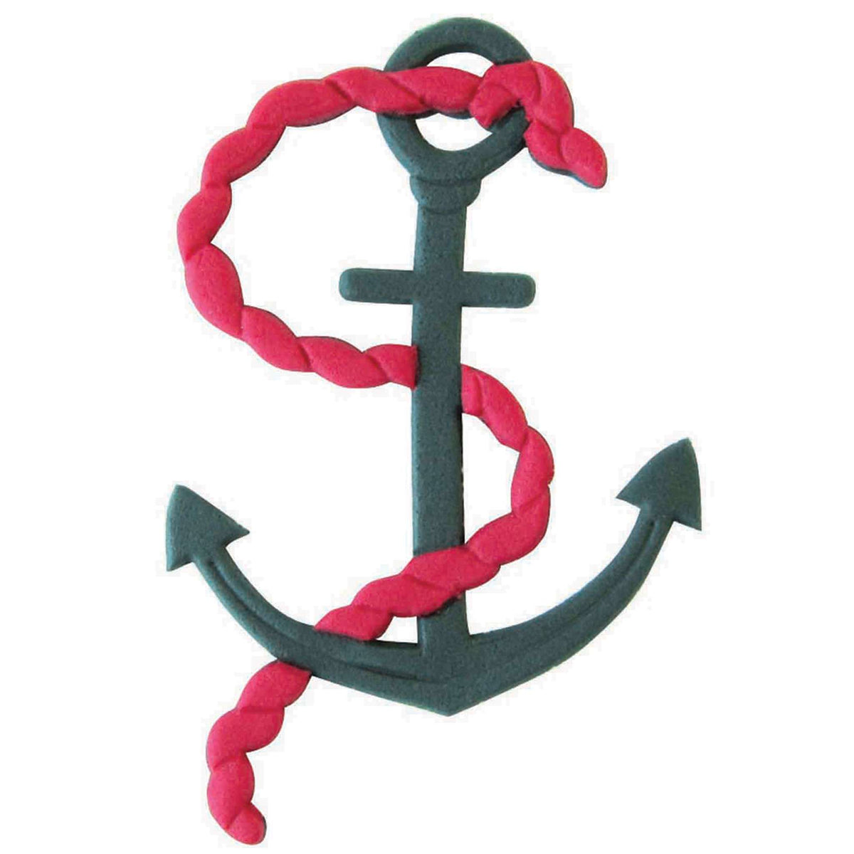 Anchor