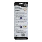 JEM Borders Cutters - Bordure Ours en Peluche (135 x 45mm / 5,3 x 1,7 po)
