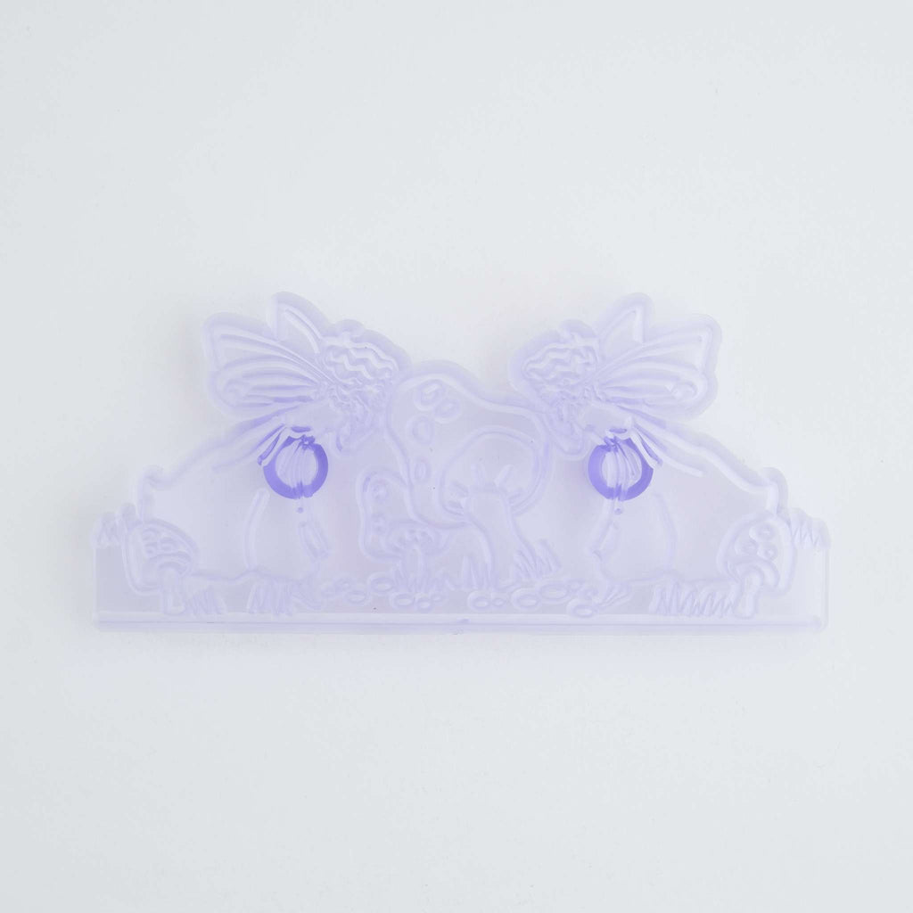 Fairy Border