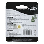 Christmas Tree Scroll Cutter
