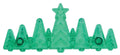 Christmas Tree Border Cutter