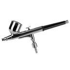 Airbrush & Compressor Kit (EU Plug)