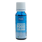 Airbrush Kleur - Blauw (25ml)