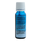 Airbrush Kleur - Blauw (25ml)