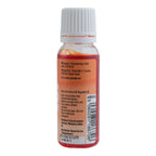 Marigold Airbrush Food Colour (25ml)