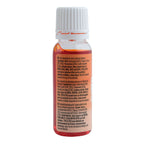 Marigold Airbrush Food Colour (25ml)