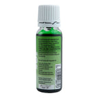 Airbrush-Farbe - Blattgrün (25ml)