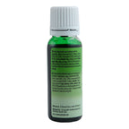 Airbrush-Farbe - Blattgrün (25ml)