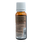 Colorante para Aerógrafo - Cacao (25ml)