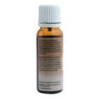 Colorante para Aerógrafo - Cacao (25ml)