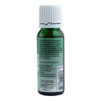 Airbrush-Farbe - Dunkelgrün (25ml)