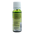 Lime Airbrush Food Colour (25ml)