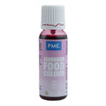 Airbrush-Farbe - Rosa (25ml)