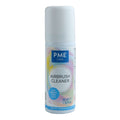 Airbrush Kleur - Airbrush en Glaze Reiniger (50ml / 1.70oz)