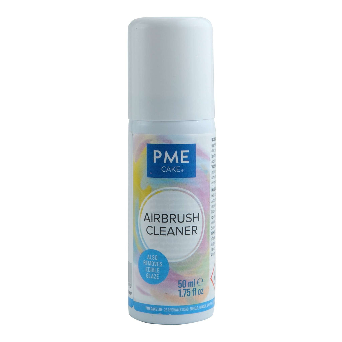 Airbrush Cleaner (50ml / 1.75 fl oz)