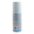 Airbrush Kleur - Airbrush en Glaze Reiniger (50ml / 1.70oz)