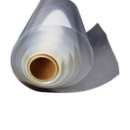 Rollo de acetato 5 metros - 2inch / 5cm