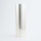 Voedselveilige Acetaatrol van 5 meter - 6 inch / 15cm