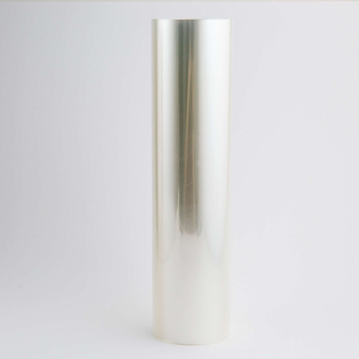 Food Safe Acetate Roll (8 Inch 20cm / 197 Inch 5 Metres)