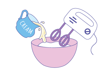 Step 4 image