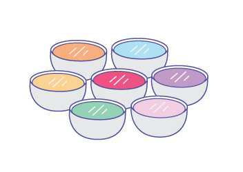 Step 5 image