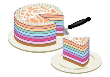 Step 7 image