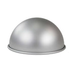 Moule à gâteau en forme de boule (203 x 102mm / 8 x 4")
