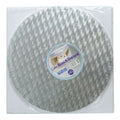 Runde Tortenplatte & Schachtel (330mm / 13")